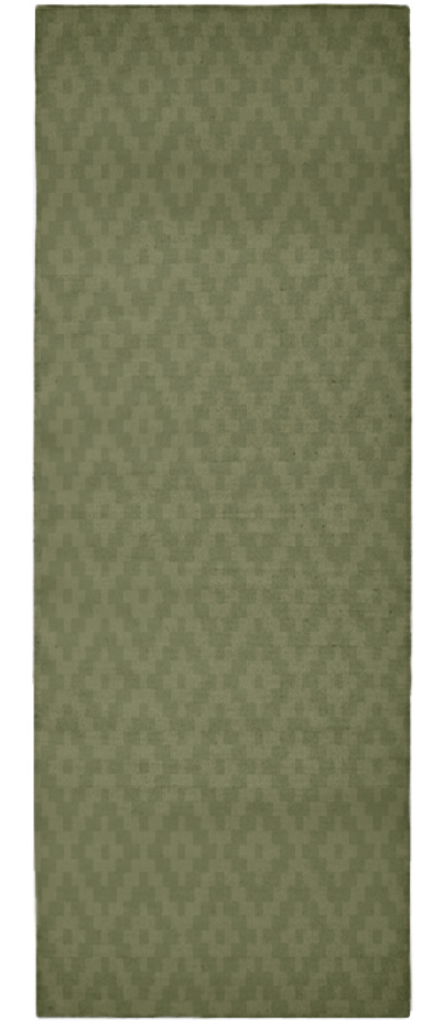 kiowa otd rug - item 148493