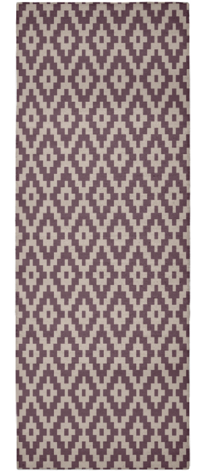 kiowa otd rug - item 148521