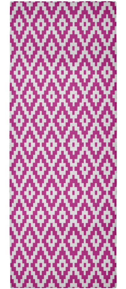 kiowa otd rug - item 148545