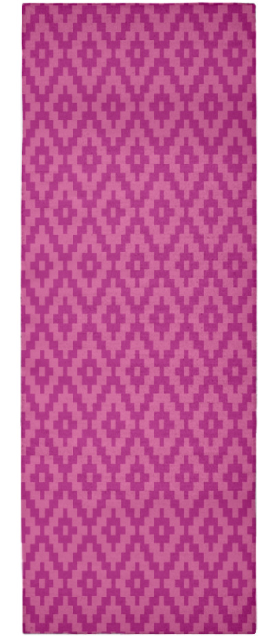kiowa otd rug - item 148569