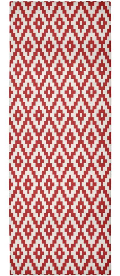 kiowa otd rug - item 148601