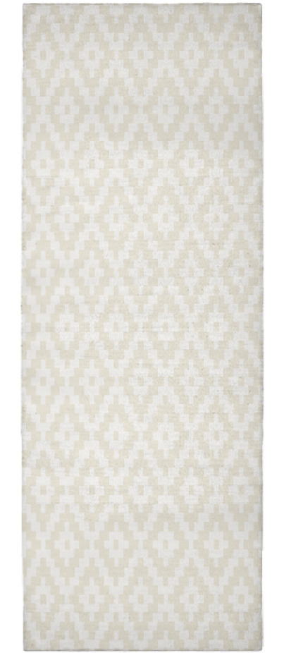 kiowa otd rug - item 148653