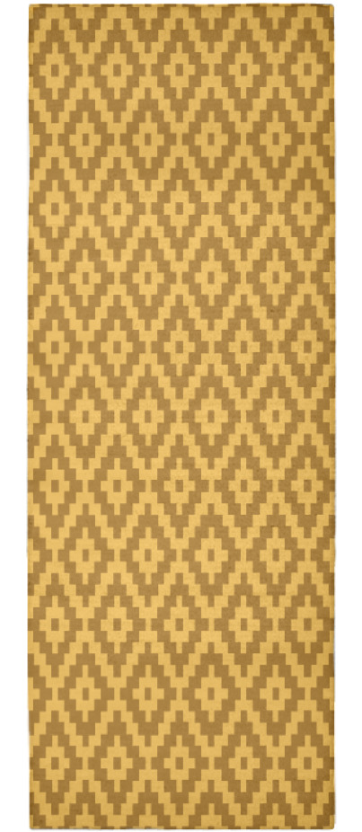 kiowa otd rug - item 148677