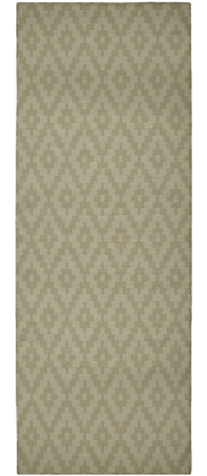 kiowa otd rug - item 148689