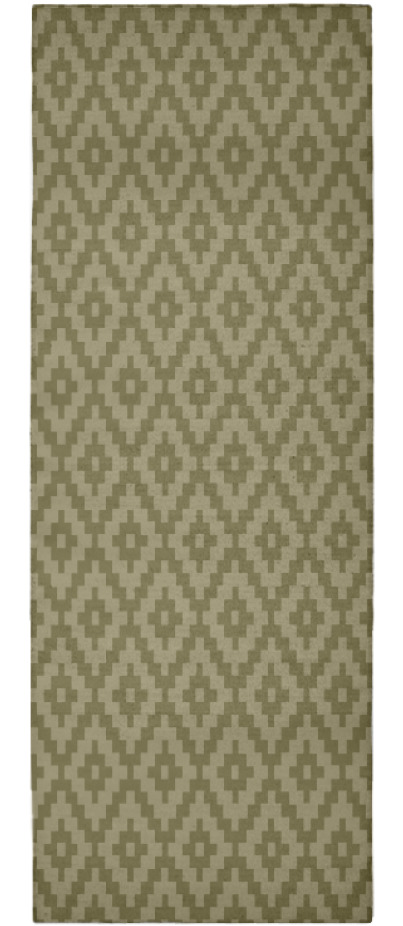 kiowa otd rug - item 148697