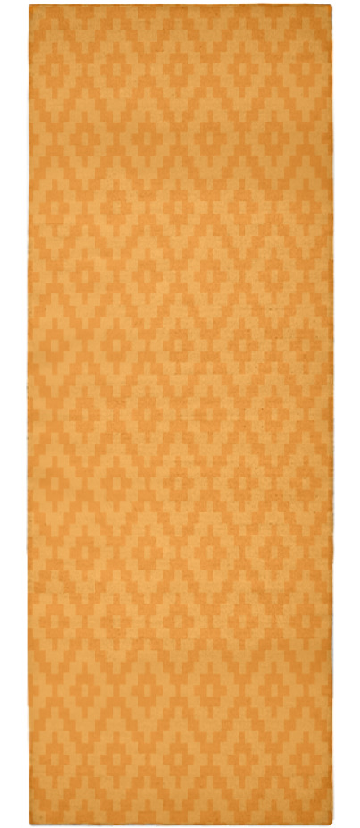 kiowa otd rug - item 148709