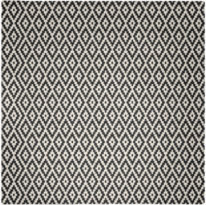 kiowa small otd rug - item 148781