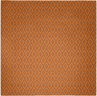 kiowa small otd rug - item 148989