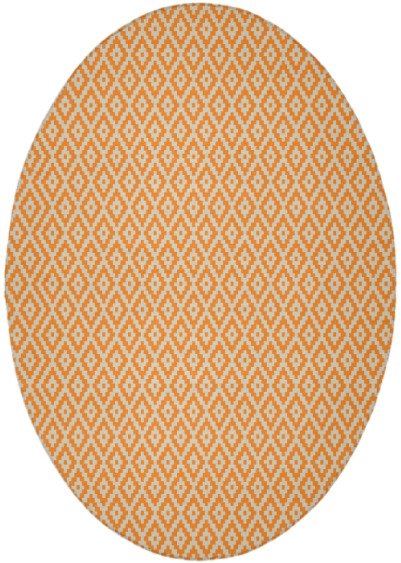 kiowa small otd rug - item 149081