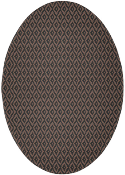 kiowa small otd rug - item 149097