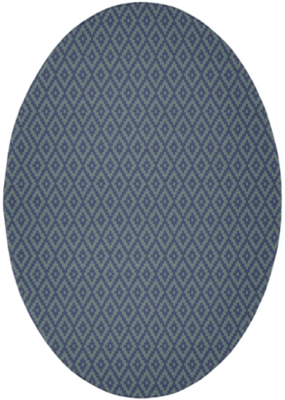 kiowa small otd rug - item 149121