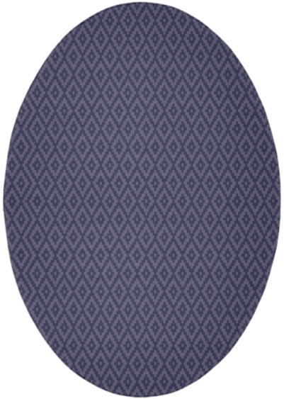 kiowa small otd rug - item 149169