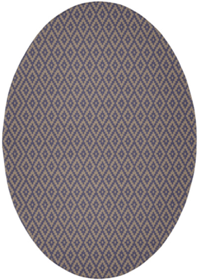 kiowa small otd rug - item 149189