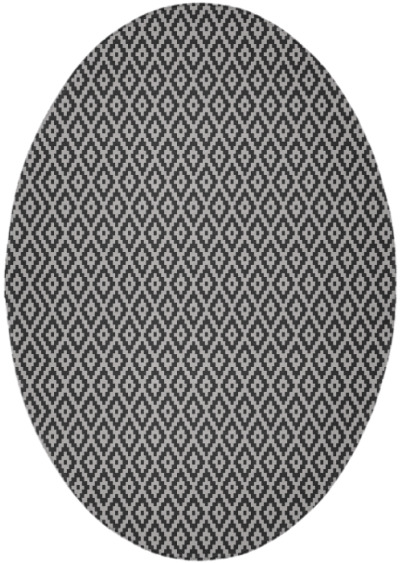kiowa small otd rug - item 149253