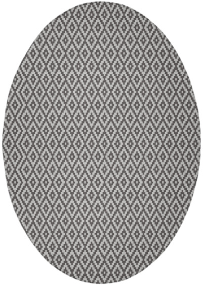 kiowa small otd rug - item 149293