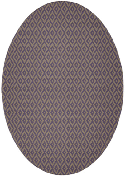 kiowa small otd rug - item 149321