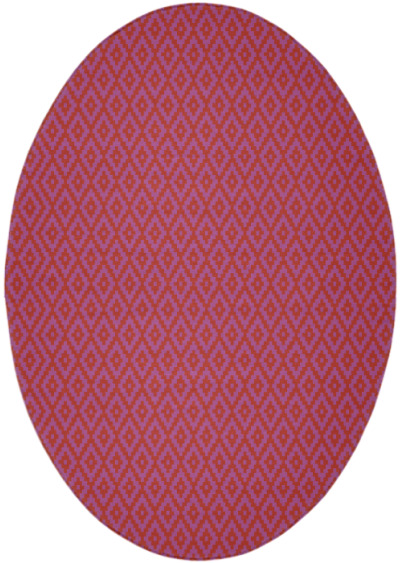 kiowa small otd rug - item 149341