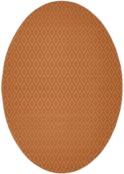 kiowa small otd rug - item 149353