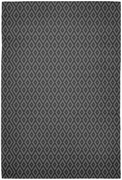 kiowa small otd rug - item 149453