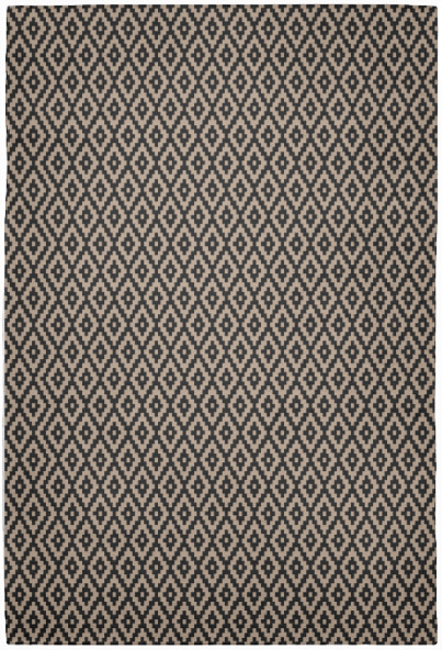 kiowa small otd rug - item 149457