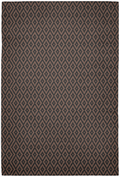 kiowa small otd rug - item 149461