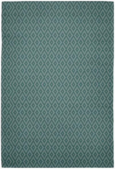 kiowa small otd rug - item 149505