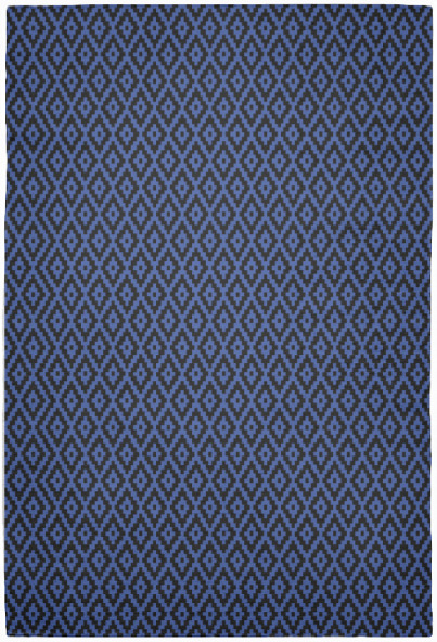 kiowa small otd rug - item 149641