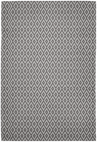 kiowa small otd rug - item 149657