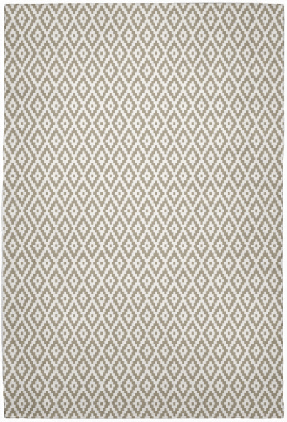 kiowa small otd rug - item 149753