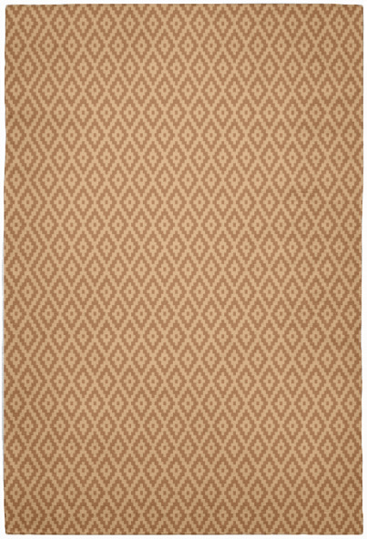 kiowa small otd rug - item 149797