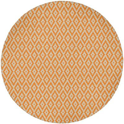 kiowa small otd rug - item 149809