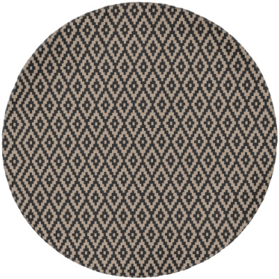 kiowa small otd rug - item 149821
