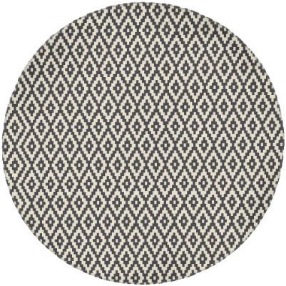 kiowa small otd rug - item 149833