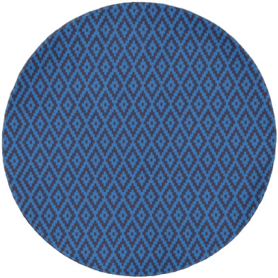 kiowa small otd rug - item 149841