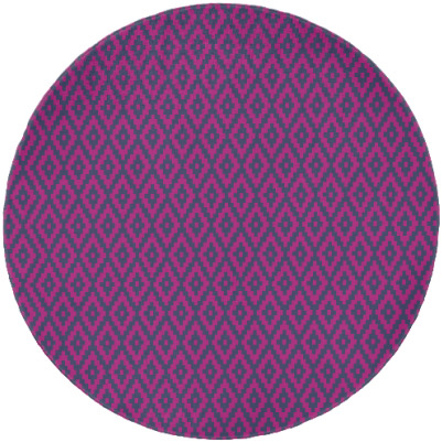 kiowa small otd rug - item 149845