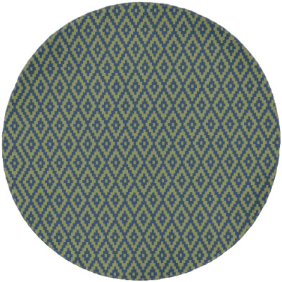 kiowa small otd rug - item 149853