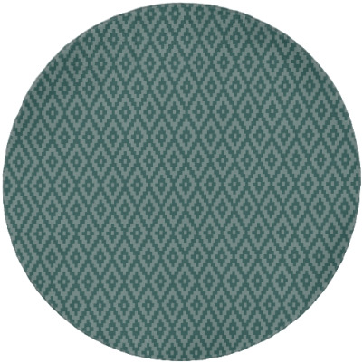 kiowa small otd rug - item 149869