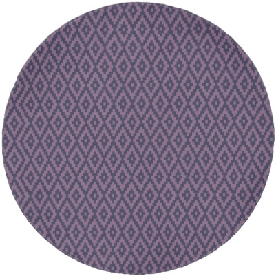 kiowa small otd rug - item 149909