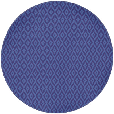 kiowa small otd rug - item 149913