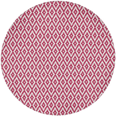 kiowa small otd rug - item 149929