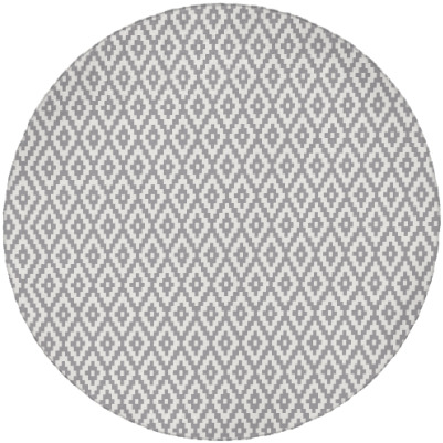 kiowa small otd rug - item 149993