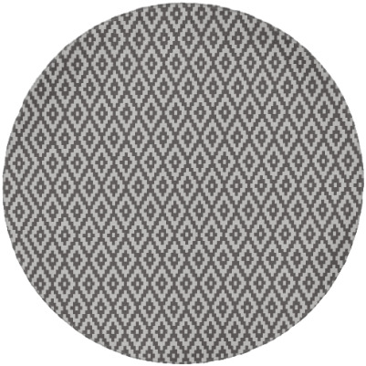 kiowa small otd rug - item 150021