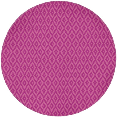 kiowa small otd rug - item 150025