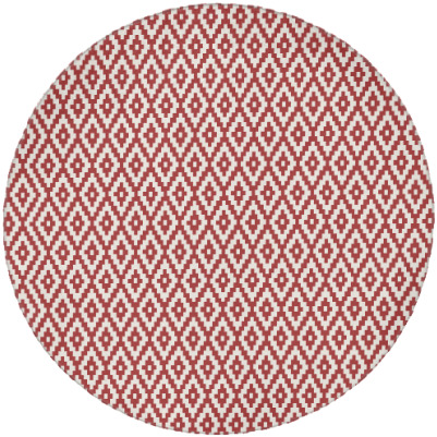 kiowa small otd rug - item 150065