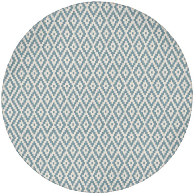kiowa small otd rug - item 150113