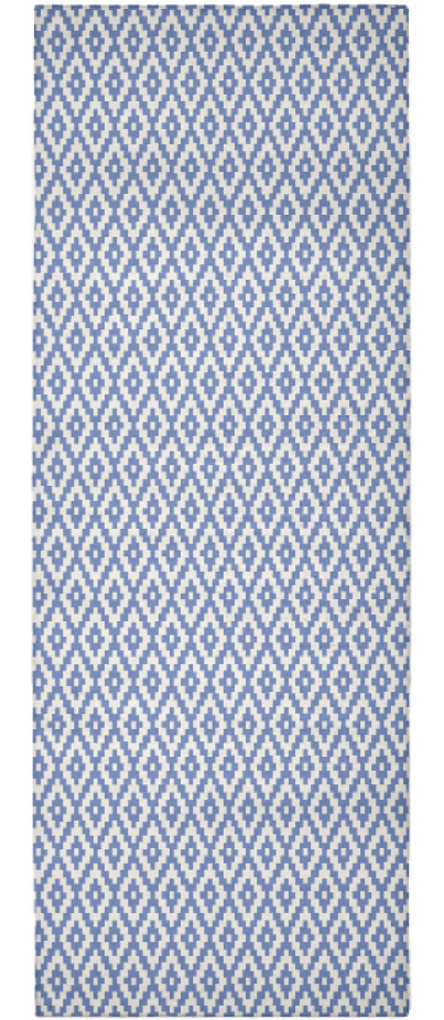 kiowa small otd rug - item 150221