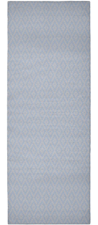 kiowa small otd rug - item 150285