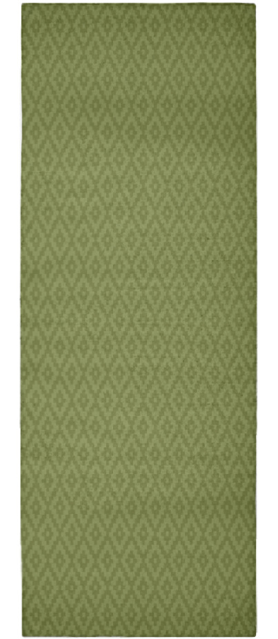 kiowa small otd rug - item 150301