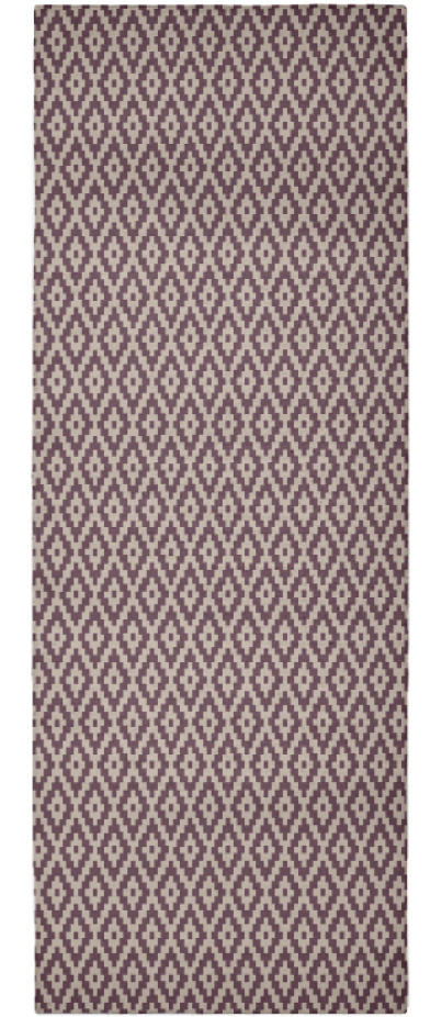 kiowa small otd rug - item 150341