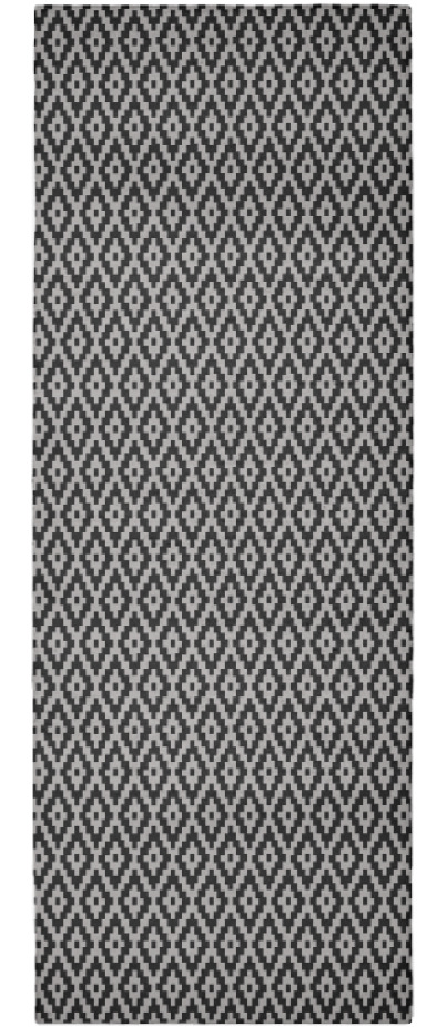 kiowa small otd rug - item 150345